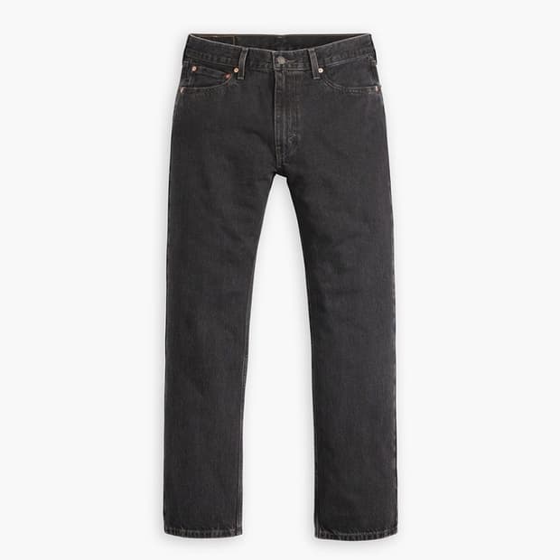 [새상품 30사이즈] 리바이스 555 릴렉스 스트레이트 진