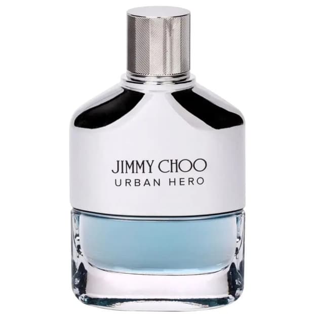 지미추 어반 히어로 오드퍼퓸 100ml