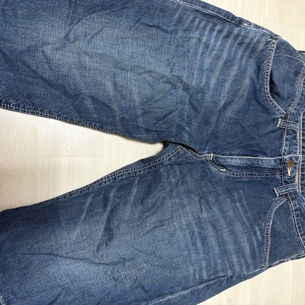 일본 빈티지 japanese vintage
