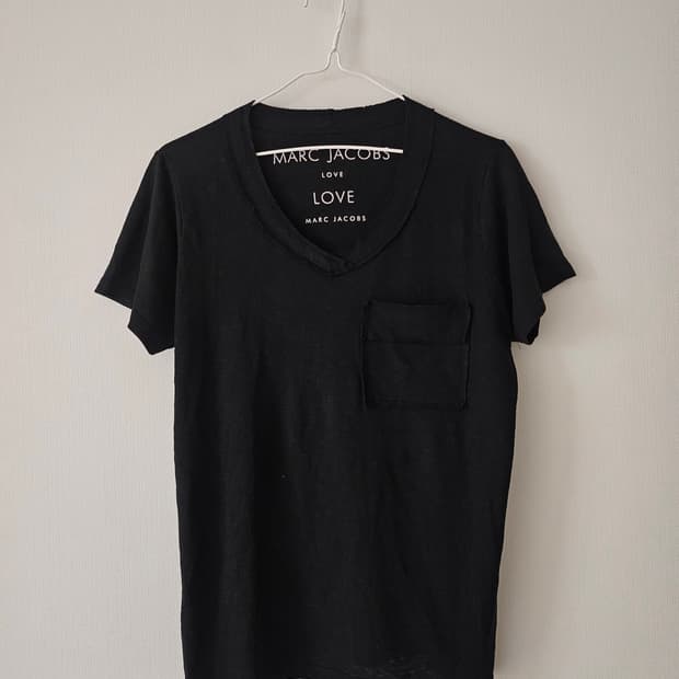 마크제이콥스 Marc Jacobs 포켓티