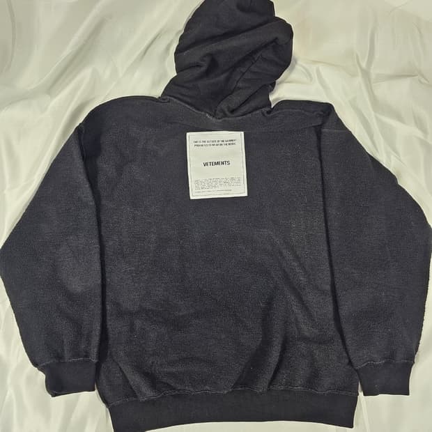 베트멍인사이드아웃후드