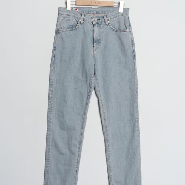 EDWIN Denim Pant (28)