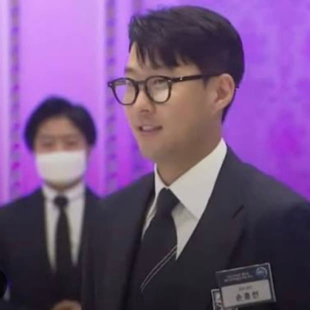 젠틀몬스터 EDDY-A 에디-A