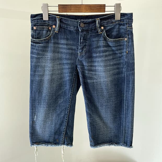 RALPH LAUREN (31)