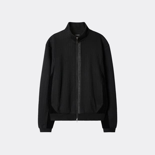 xlim ep6 jersey xl