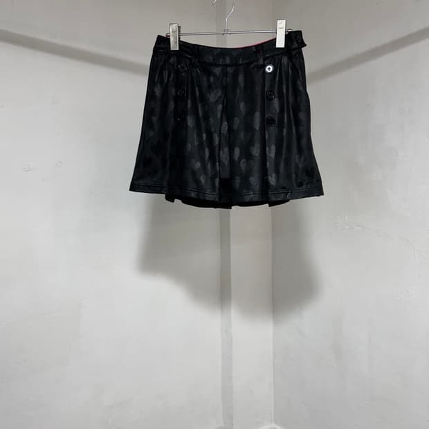 vtg pants