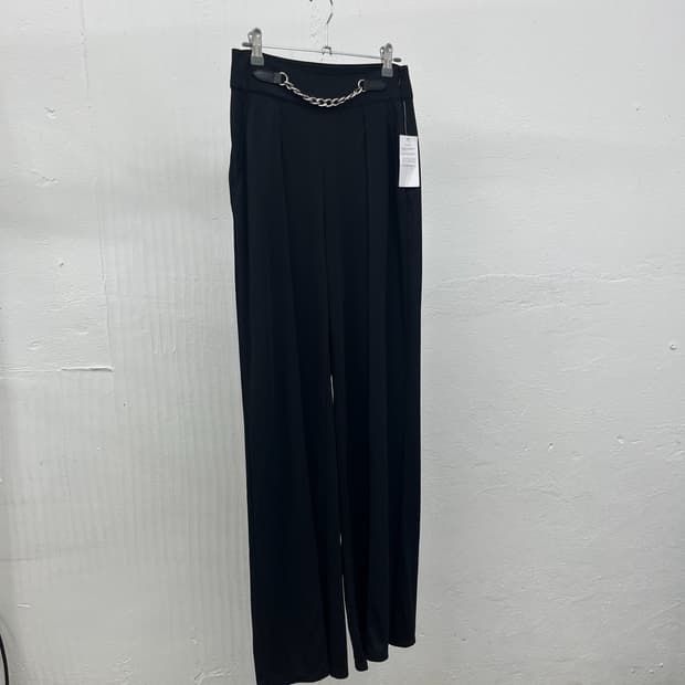 [26] POLO RALPH LAUREN WOMEN PANTS