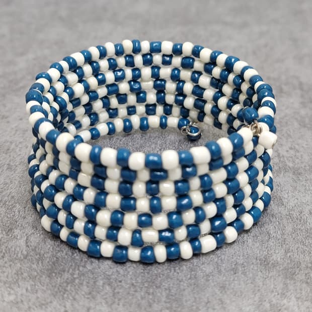 unique bangle