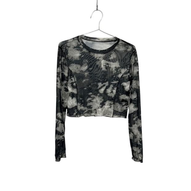 vtg top