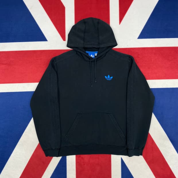 아디다스 후드티 105