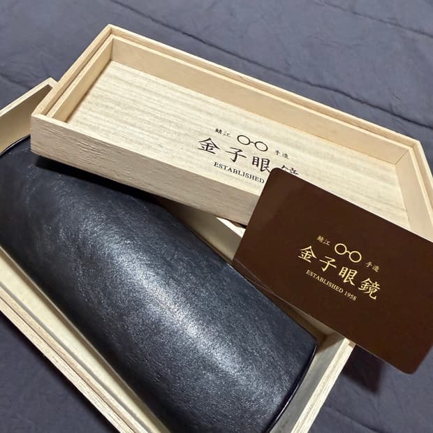 금자안경 ka19