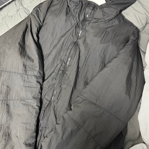 3) 폴리테루 라후자 1.3 블랙잉크