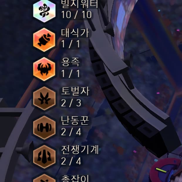 딱대⚠️⚠️설연휴 이벤트 입니다 필독