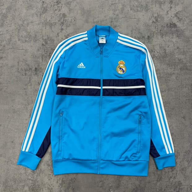 아디다스 레알마드리드저지 105