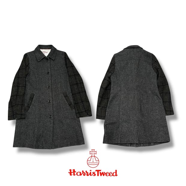 해리스트위드 울코트 s08454