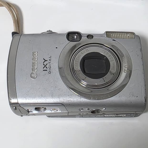 토모토모 ixy 810 is ixus 950