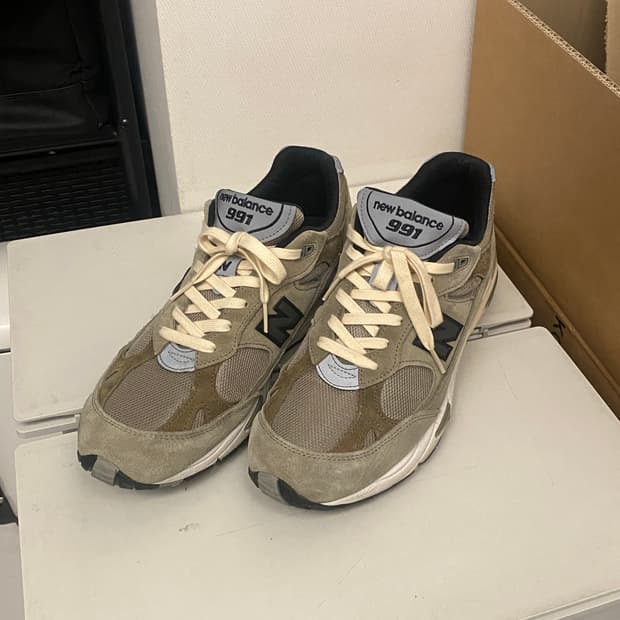 자운드 991 uk 285
