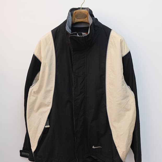 올드 나이키 acg 윈드브레이커