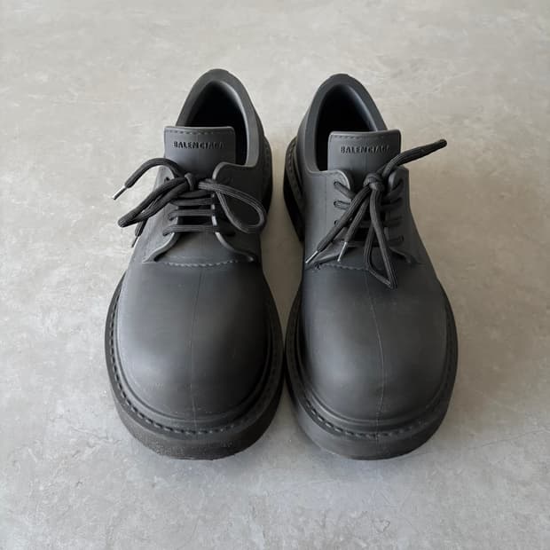 발렌시아가 스테로이드 더비 43