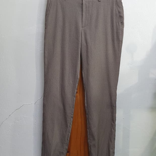다니엘크레뮤 여름 남자바지(31)