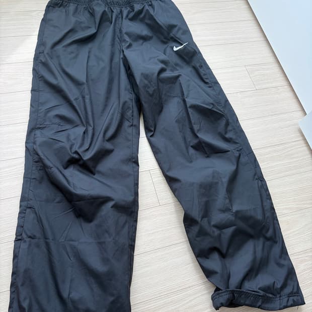 나이키 토탈90 팬츠 라지 판매