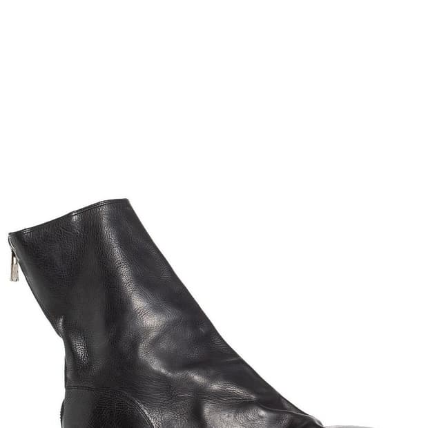 구이디 988 986 44 45