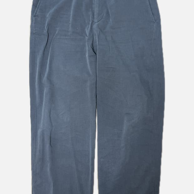 A.ta 데일리 팬츠