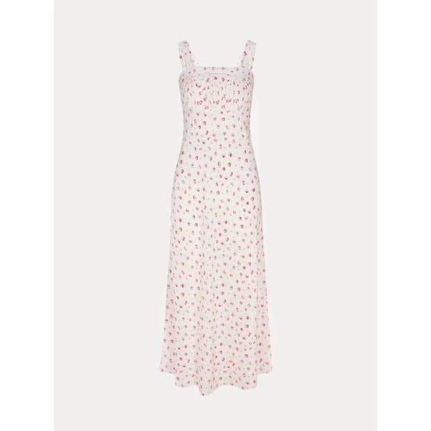 Realisation dress