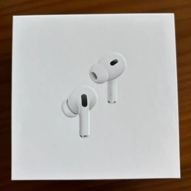 에어팟 프로 판매