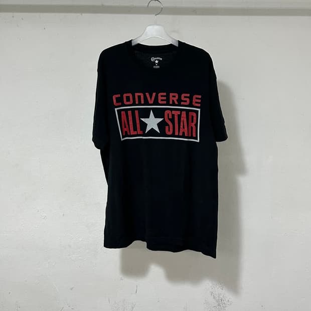 vtg top