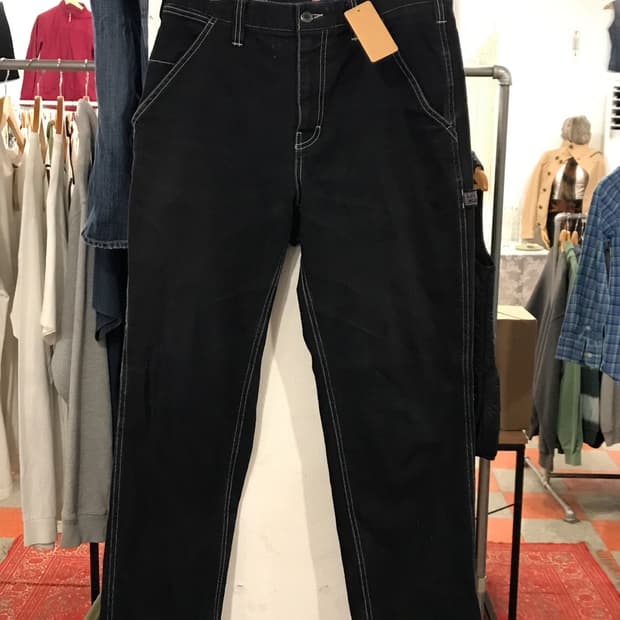 디키즈 워크바지