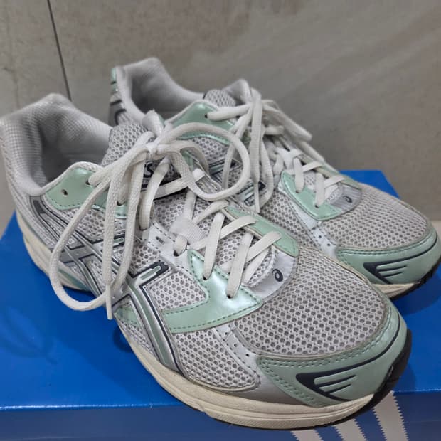 아식스 네이키드 젤1130 280