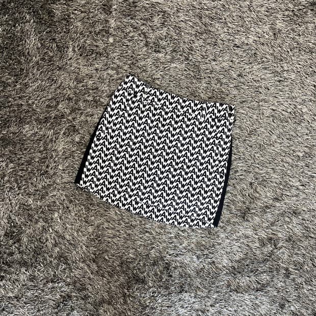 와이드앵글 여성 골프 스커트 (64)