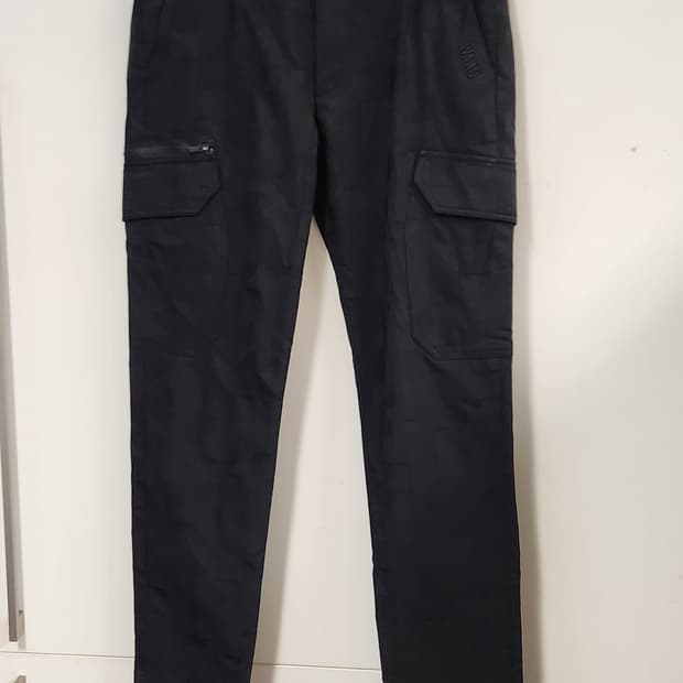 왁골프 카고팬츠 84 (32추천해요)