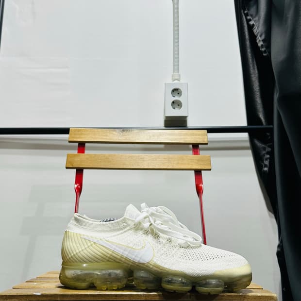 280) 나이키 운동화 남성 남자 신발 에어 베이퍼맥스
