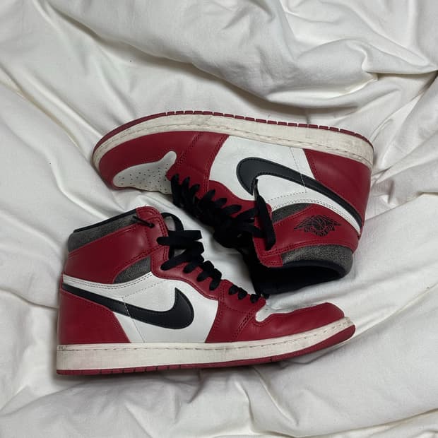 조던 시카고 2022 280