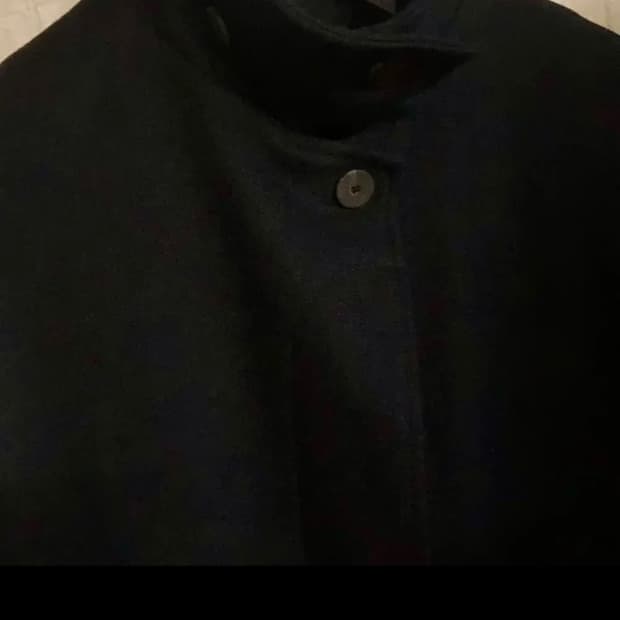 스튜디오니콜슨 몬디알 코트