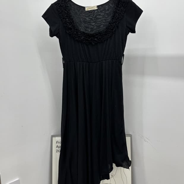 TEDDY RINSCIMENTO_ made in ITALY (M)