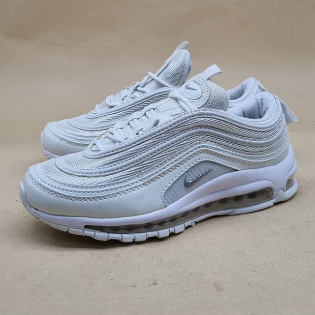 나이키 에어맥스 97 여성운동화240 