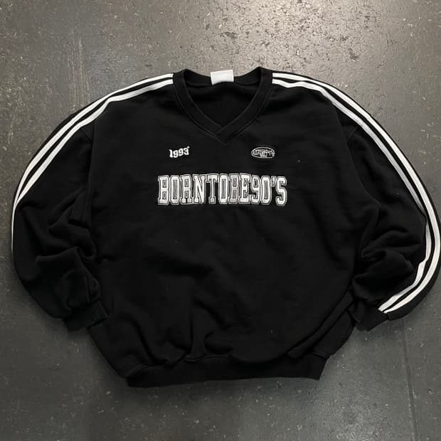 free 1993 스튜디오 맨투맨