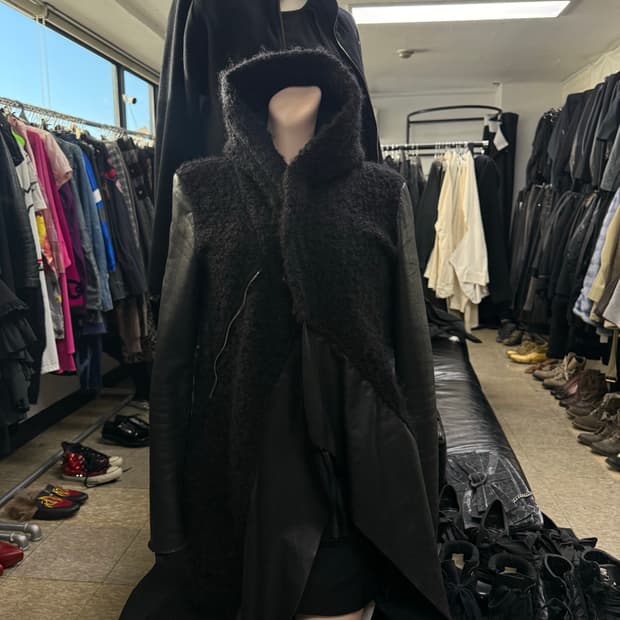 개인결제창 0123