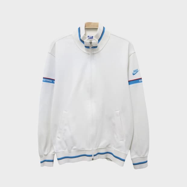 80'S 나이키 져지 59143