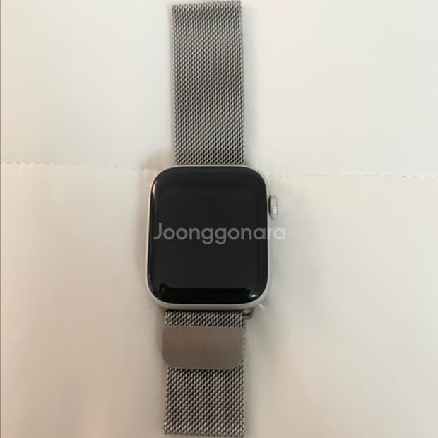 애플워치se44mm