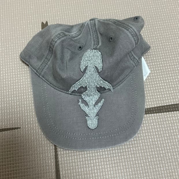 코이세이오 모자