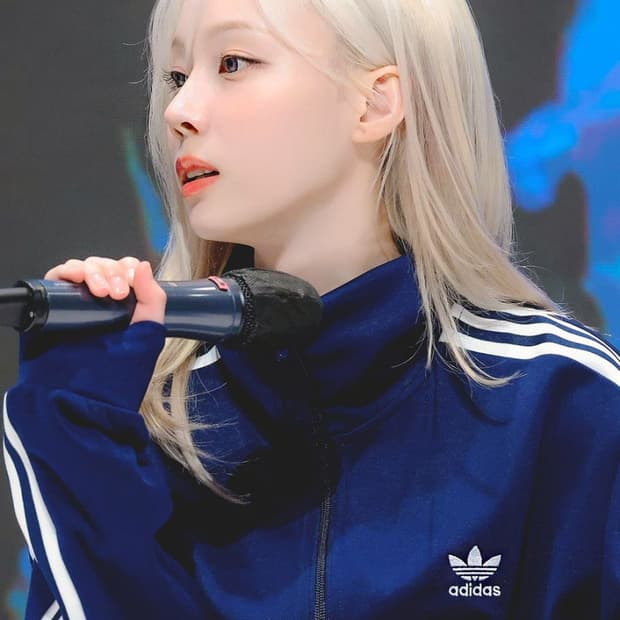 아디다스 파이어버드 트랙탑 져지