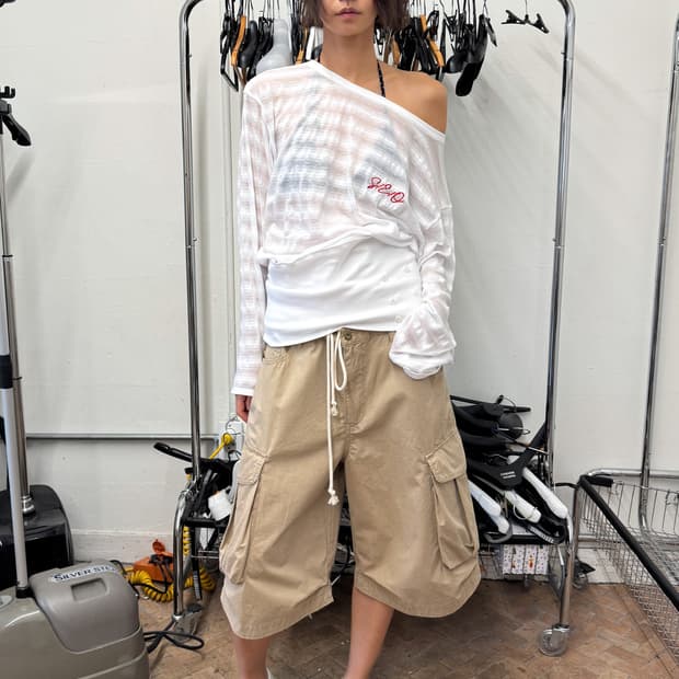 SEO 에스이오 오프숄더