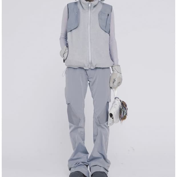 혜인서 후리스 베스트 (4)