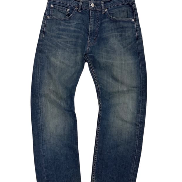 리바이스 505 (31) 