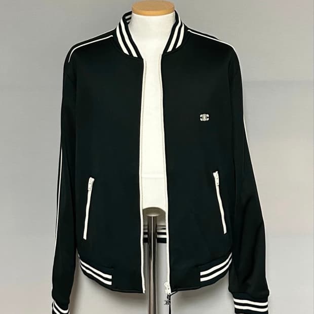 셀린느 저지 자켓 (100~105)