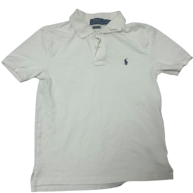 폴로 랄프로렌 카라티